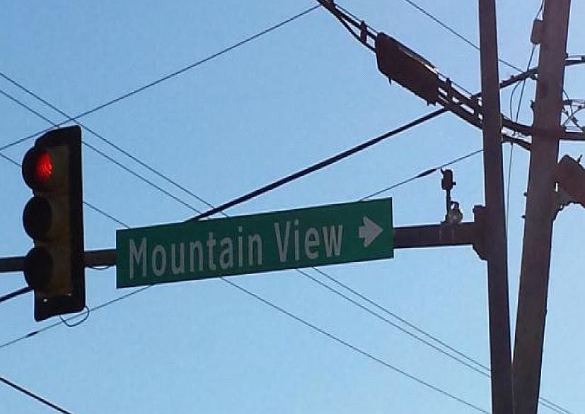 2nd image of 1199 Mountain Vw