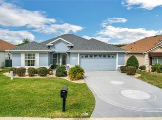 12342 SE 176th Loop, Summerfield, FL 34491