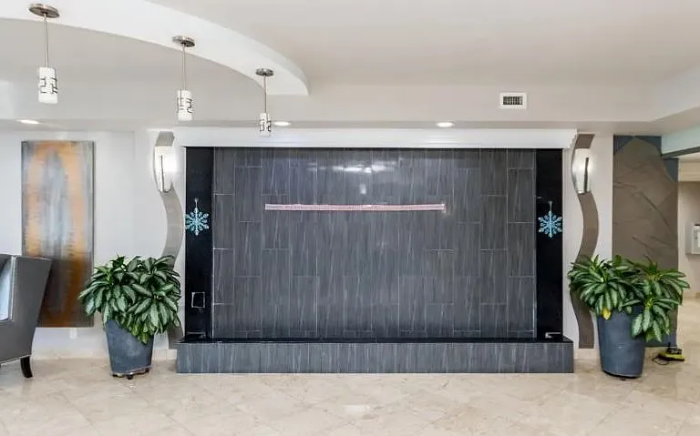 1600 Socean Dr #1 — Photo 10