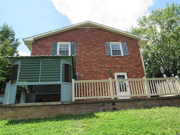 5th image of 410 Crestridge Dr