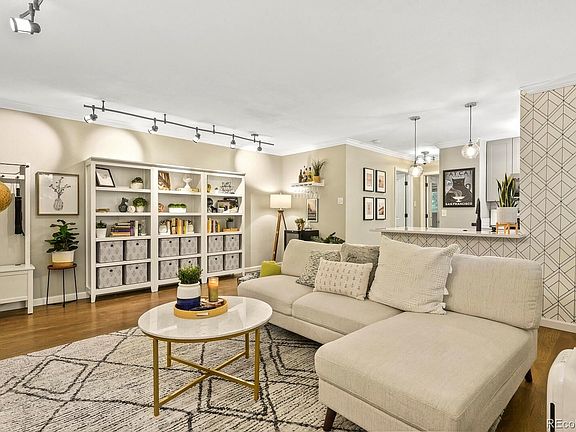3rd image of 2020 E 14th Ave APT 1