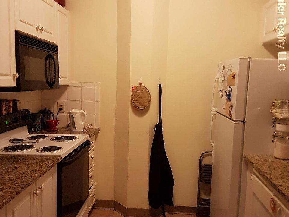 2nd image of 375 Highland Ave #217