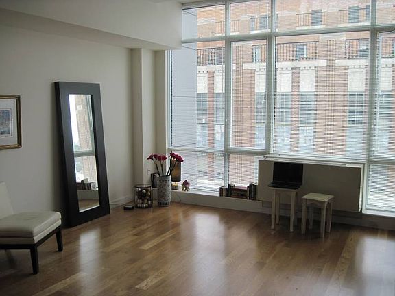 4th image of 189 Schermerhorn St APT 15J