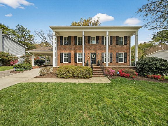 4th image of 417 Crescent Ct