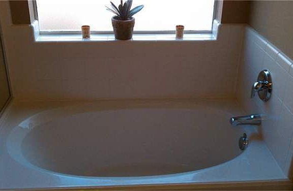 5th image of 3604 Earlwood Ct