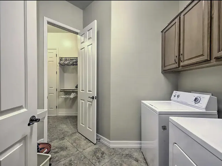 15324 S 180th Dr — Photo 26