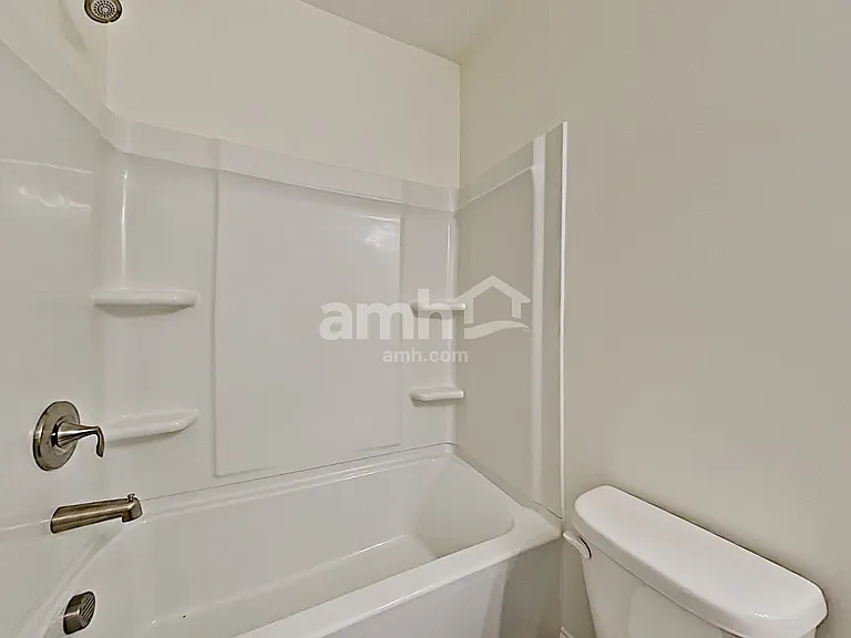 17322 Alydar Commons Ln — Photo 20