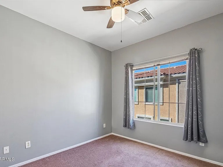 22125 N 29th Ave #139 — Photo 11