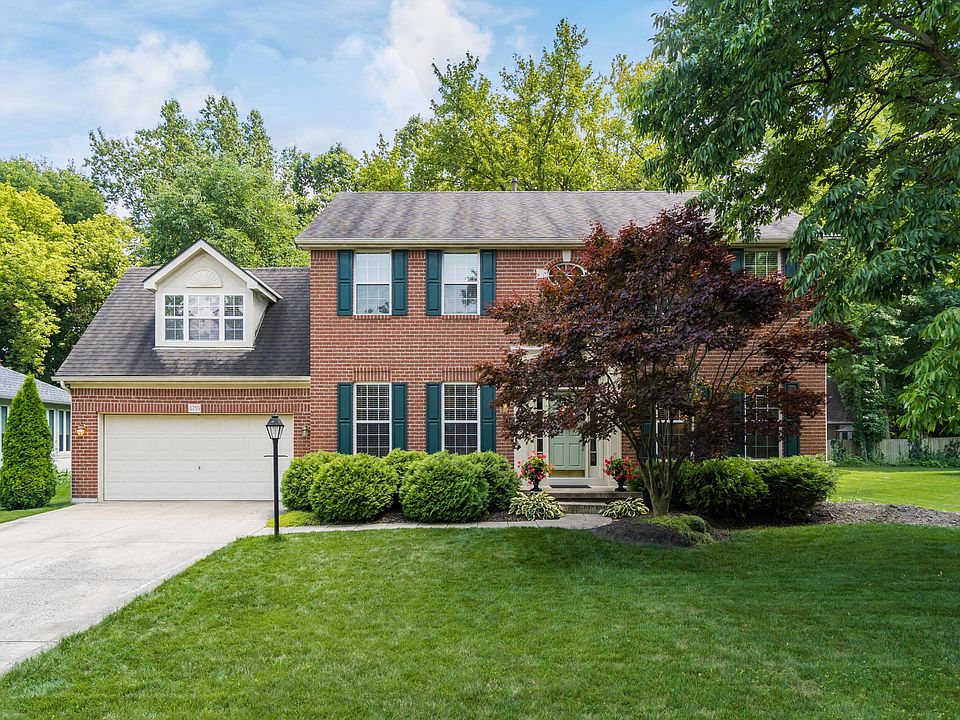 1st image of 4759 Glanstonbury Dr