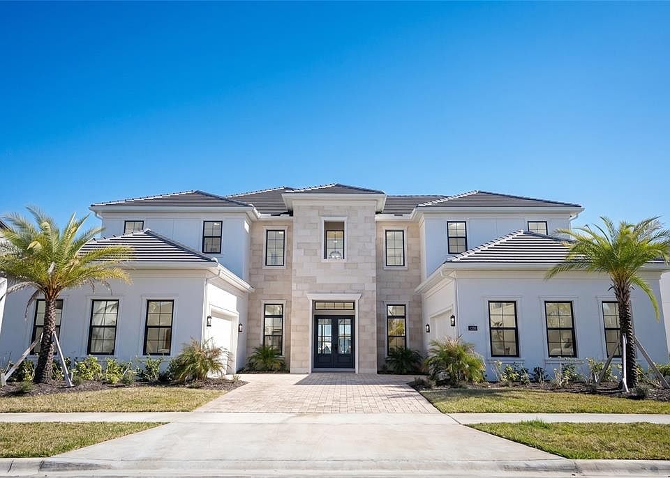1st image of 9760 LAUREL BERRY DRIVE
