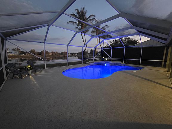 4th image of 873 NW Waterlily Place