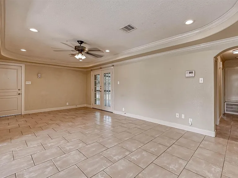 4126 Brookston St — Photo 5