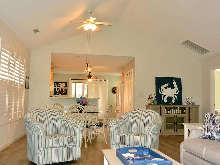 33718 Chatham Way — Photo 9