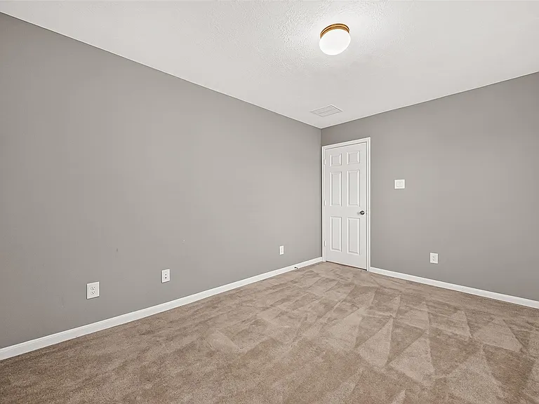 8932 Hollister Commons Ln — Photo 30