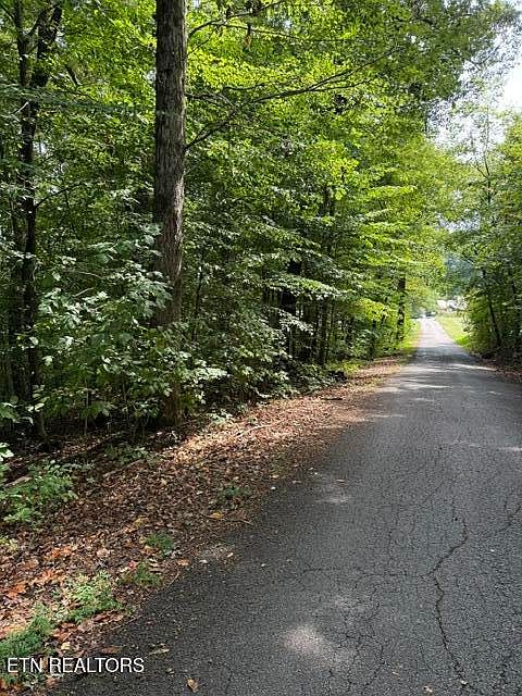 2nd image of Rock Hill Rd