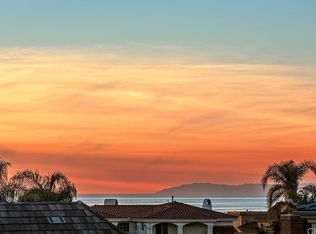 230 Avenida Vista Del Oceano, San Clemente, CA 92672