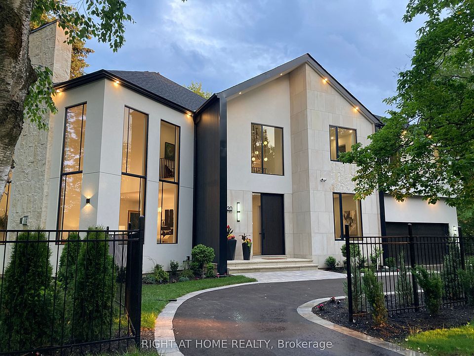 1st image of 920 Calder Rd