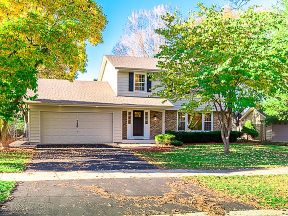 2nd image of 716 Westfield Dr