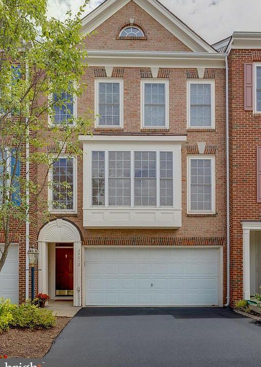 Welcome to Stone Ridge!