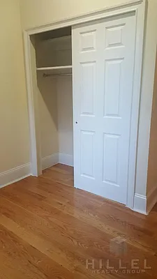 Rented by Hillel Realty Group | media 12