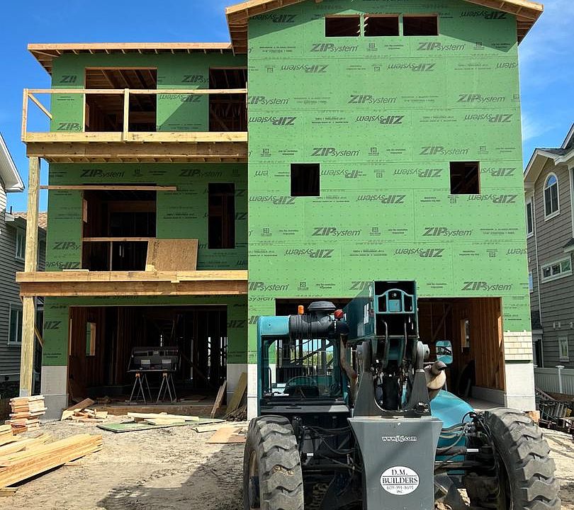 2nd image of 2313 Wesley Ave