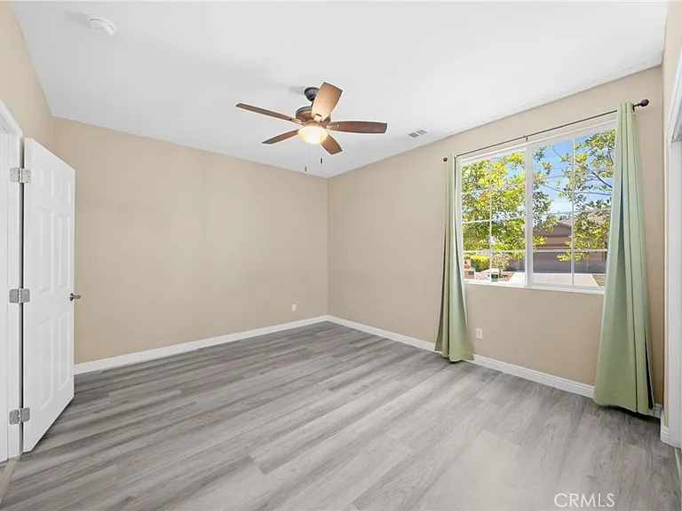 1420 Yarrow Ln — Photo 21