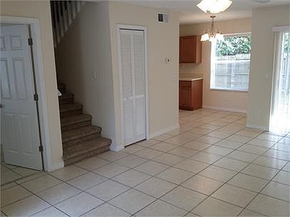2nd image of 151 E 24th St APT 106