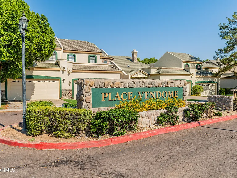 7477 W Denaro Dr — Photo 20