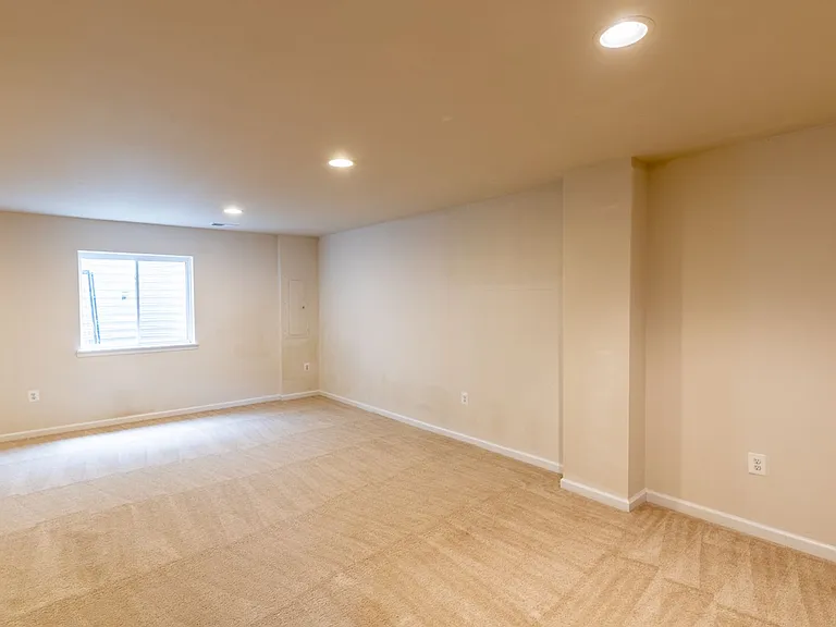 2023 Verona Ct — Photo 9