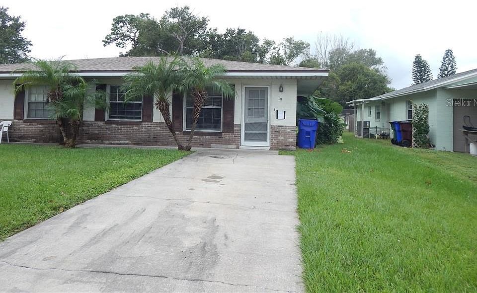 1st image of 618 Louisiana Ave