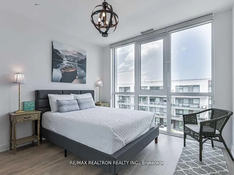 375 Sea Ray Ave #413 — Photo 18