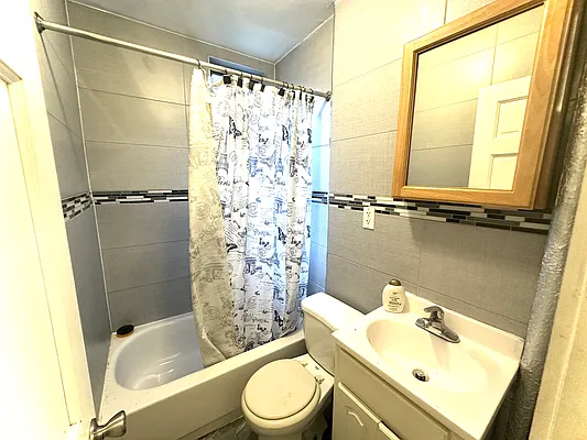 Rented by MADEHOME | media 5