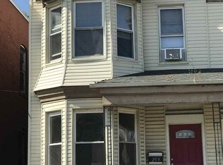 253 Arlington Ave, Jersey City, NJ 07305