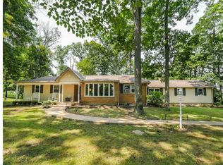 900 Blooming Glen Rd, Perkasie, PA 18944