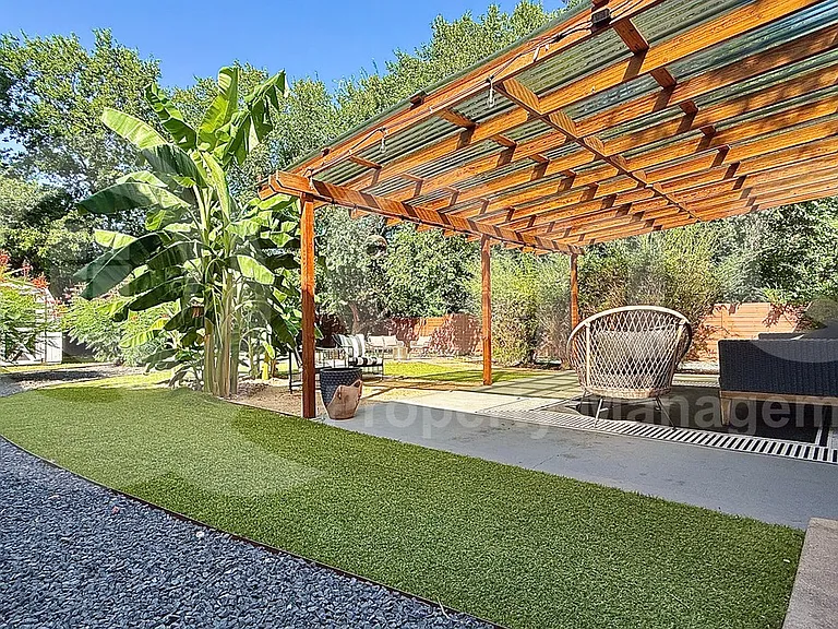 5504 Northdale Dr — Photo 14