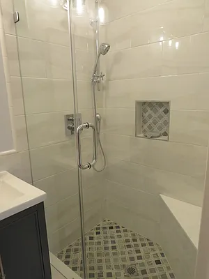 Rented by Brown Harris Stevens | media 8
