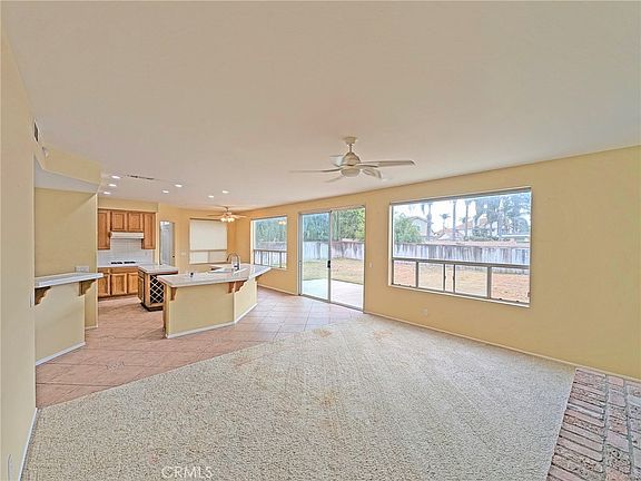 5th image of 3739 S Mustang Dr