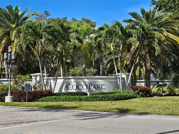 931 Lyons Rd APT 4102, Pompano Beach, FL 33063