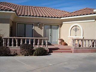 3rd image of 7 Berrendo Meadows Cir