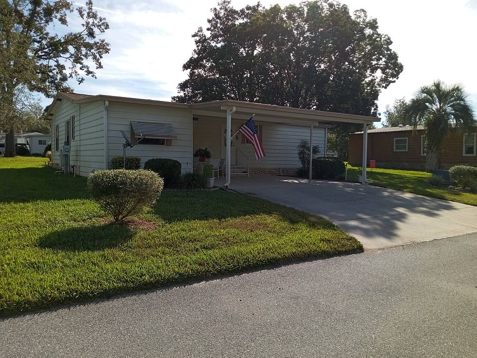 1st image of 1731 Indian Wells Ave Lot 1249