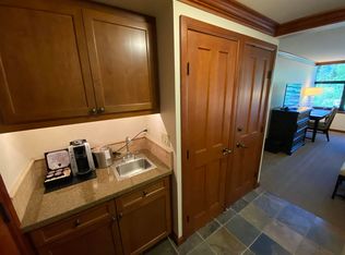 400 Squaw Creek Rd #236, Olympic Valley, CA 96146