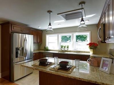 183 Pine St, Attleboro, MA, 02703