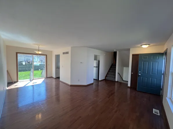6433 Brice Dale Dr, Canal Winchester, OH 43110
