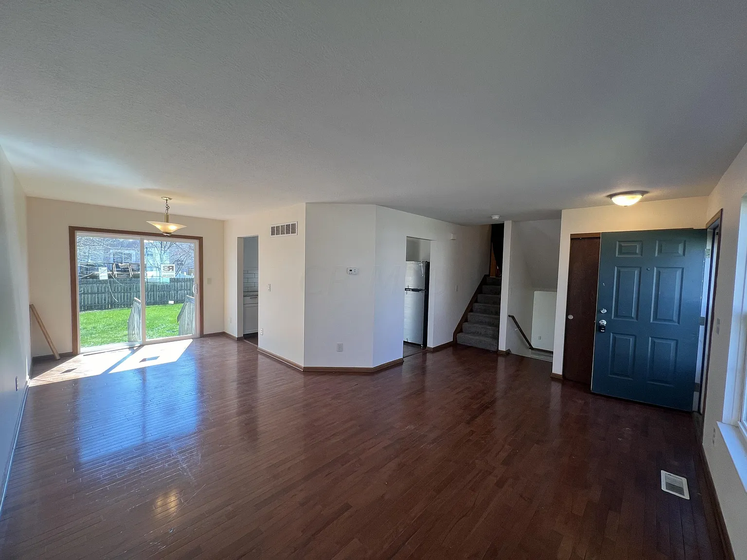 6433 Brice Dale Dr photo 1