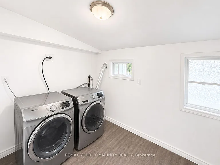3745 Lloydtown Aurora Rd #1 — Photo 9