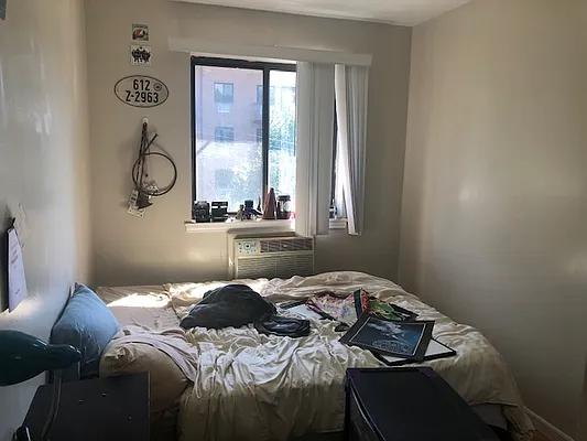 Rented by 18 REALTY | media 5