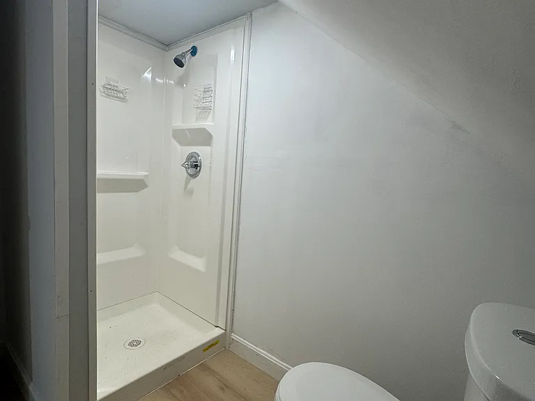 123 Francis Ave #3 — Photo 4