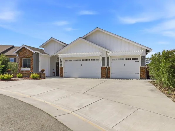 83 San Antonio St, San Juan Bautista, CA 95045
