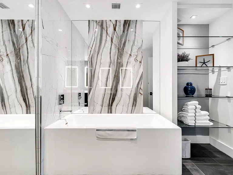 3100 N Ocean Dr #804-P — Photo 25