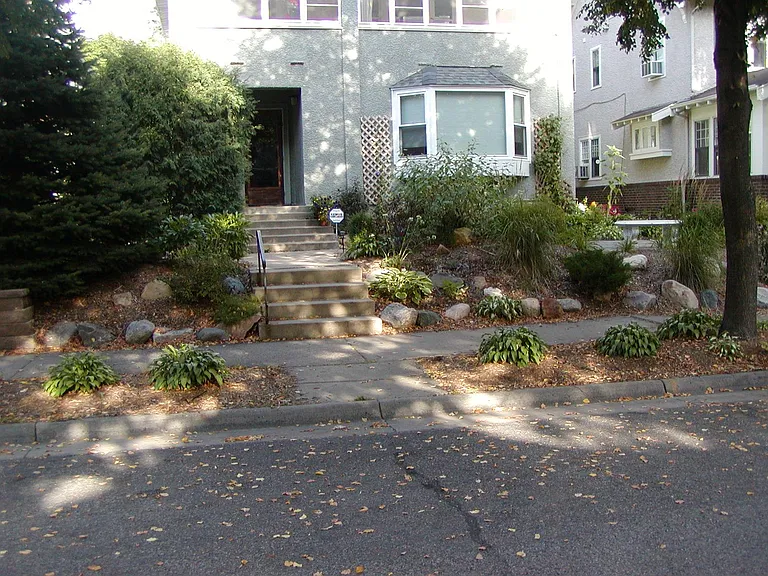 3123 James Ave S #1 — Photo 21